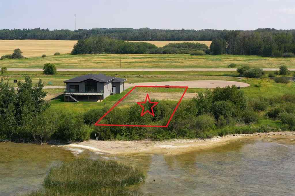 MLS® A2194225 - 12 Twin Rose Court  in NONE Jarvis Bay, Land