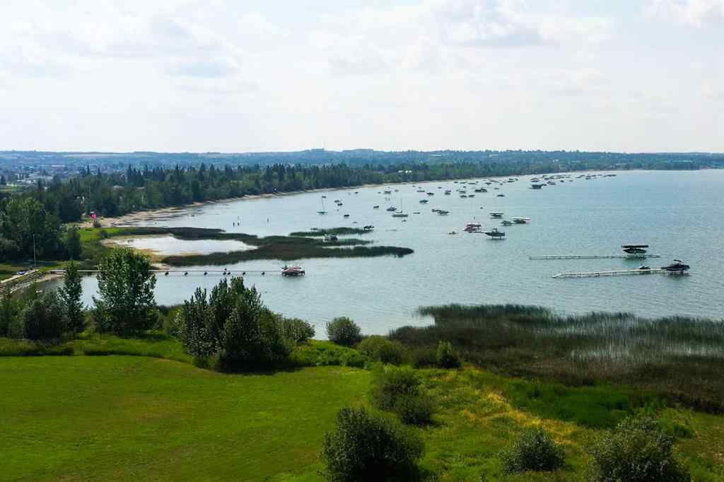 MLS® A2194225 - 12 Twin Rose Court  in NONE Jarvis Bay, Land