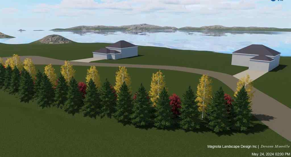 MLS® A2194225 - 12 Twin Rose Court  in NONE Jarvis Bay, Land