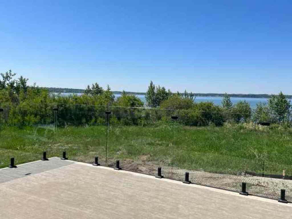 MLS® A2194225 - 12 Twin Rose Court  in NONE Jarvis Bay, Land