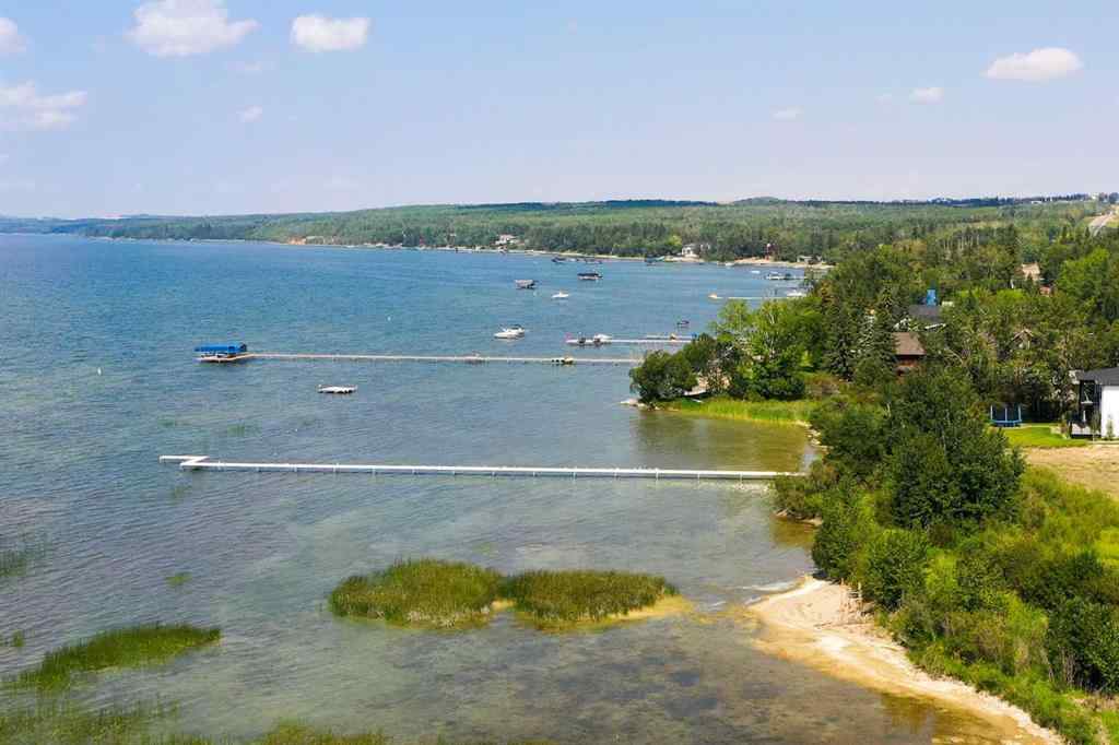 MLS® A2194225 - 12 Twin Rose Court  in NONE Jarvis Bay, Land
