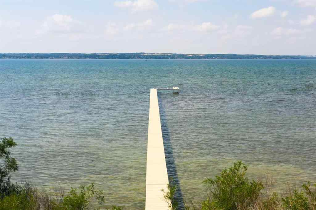 MLS® A2194225 - 12 Twin Rose Court  in NONE Jarvis Bay, Land