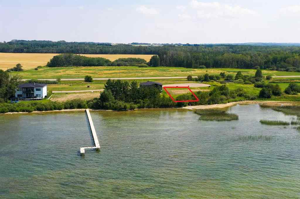 MLS® A2194225 - 12 Twin Rose Court  in NONE Jarvis Bay, Land