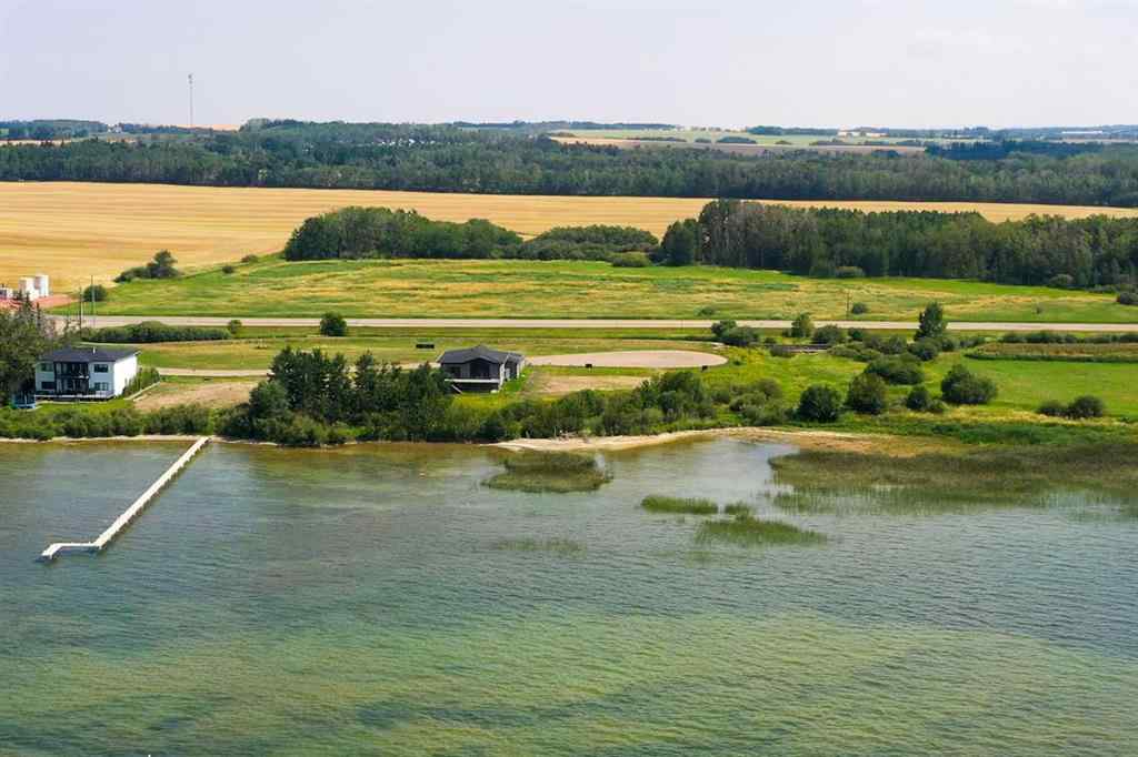 MLS® A2194225 - 12 Twin Rose Court  in NONE Jarvis Bay, Land