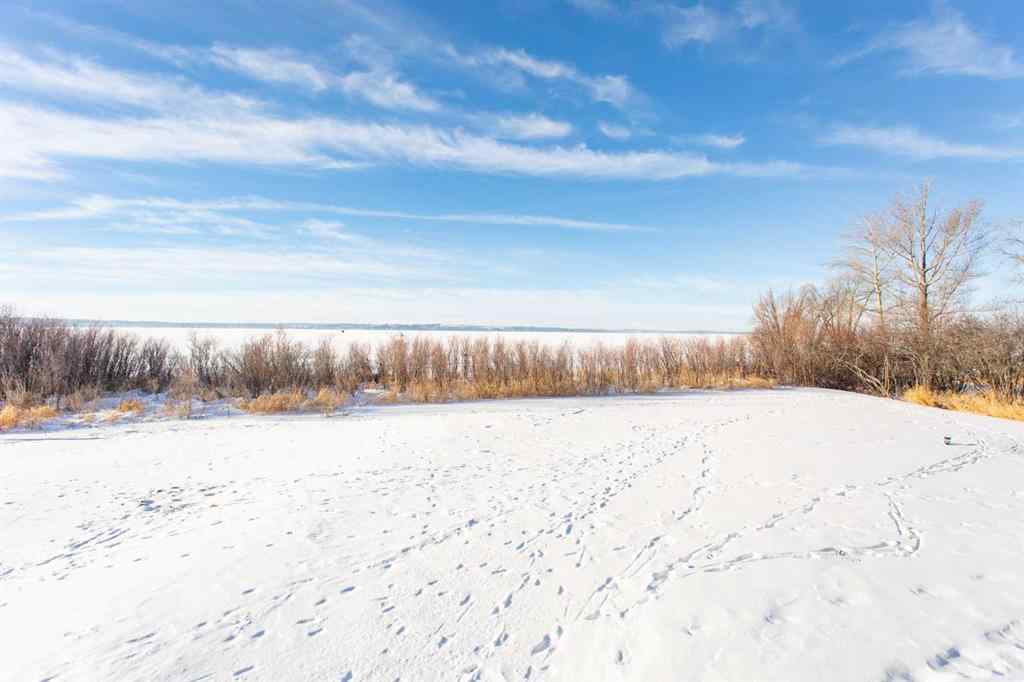 MLS® A2194225 - 12 Twin Rose Court  in NONE Jarvis Bay, Land