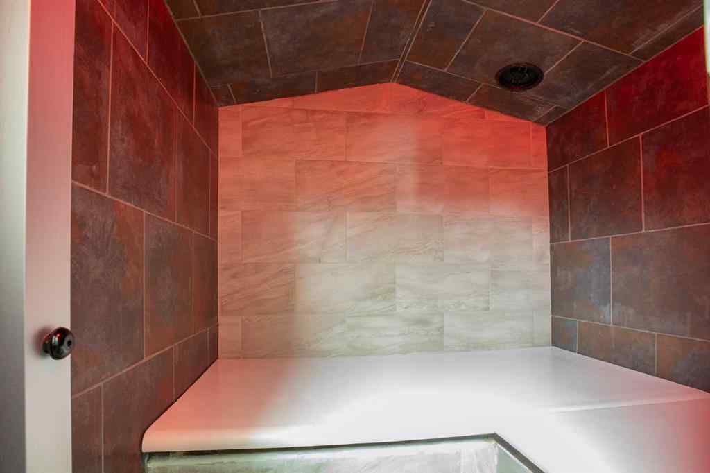 MLS® A2194244 - 123 Main Street Street  in NONE Red Deer, Commercial