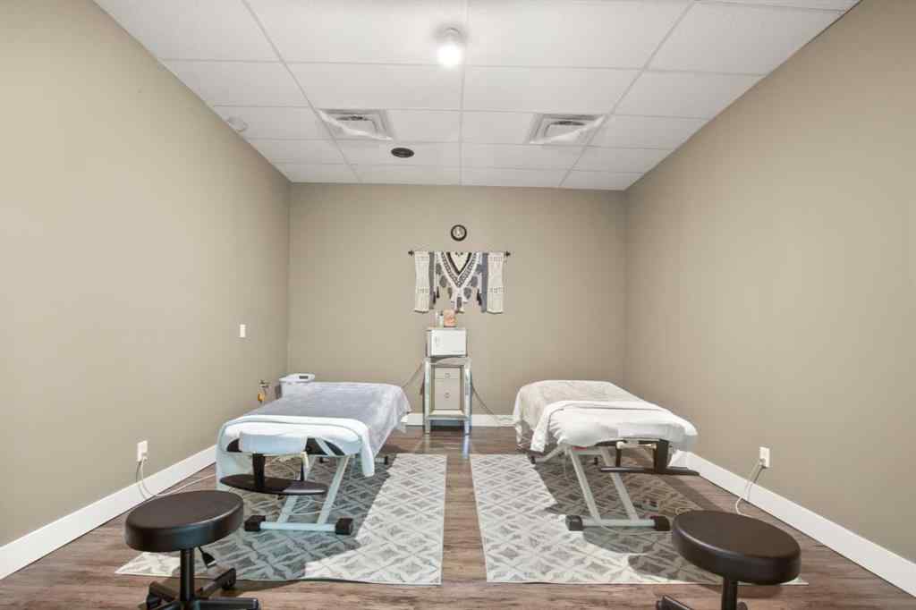 MLS® A2194244 - 123 Main Street Street  in NONE Red Deer, Commercial