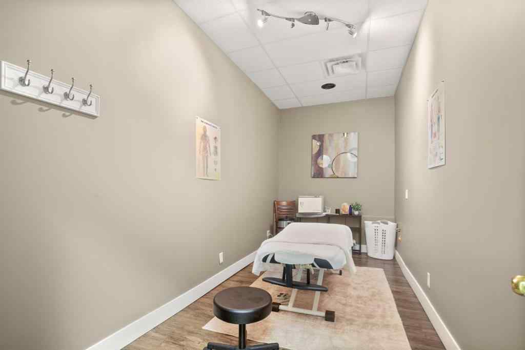 MLS® A2194244 - 123 Main Street Street  in NONE Red Deer, Commercial