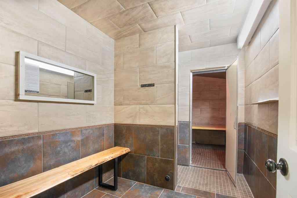 MLS® A2194244 - 123 Main Street Street  in NONE Red Deer, Commercial