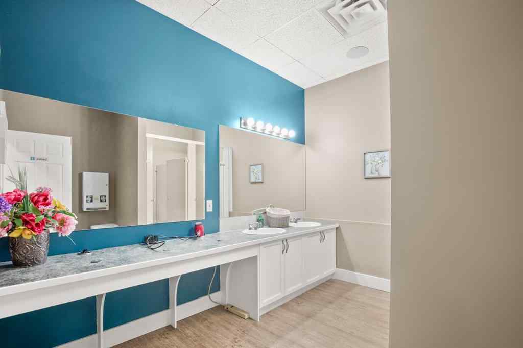 MLS® A2194244 - 123 Main Street Street  in NONE Red Deer, Commercial
