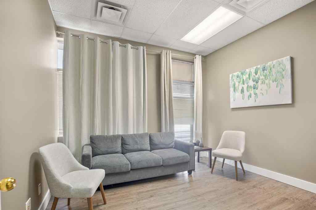 MLS® A2194244 - 123 Main Street Street  in NONE Red Deer, Commercial