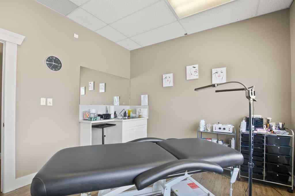 MLS® A2194244 - 123 Main Street Street  in NONE Red Deer, Commercial