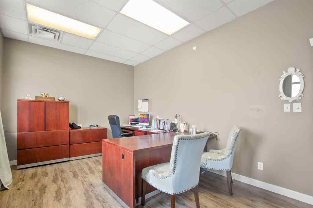 MLS® A2194244 - 123 Main Street Street  in NONE Red Deer, Commercial