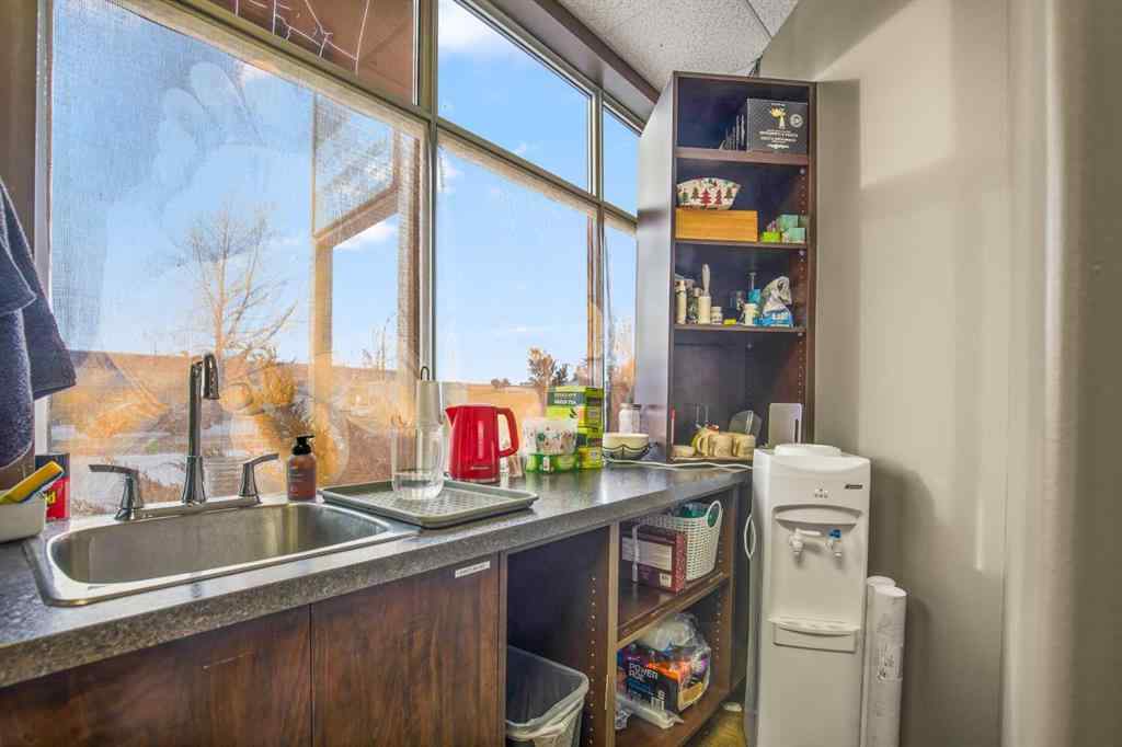 MLS® A2194244 - 123 Main Street Street  in NONE Red Deer, Commercial