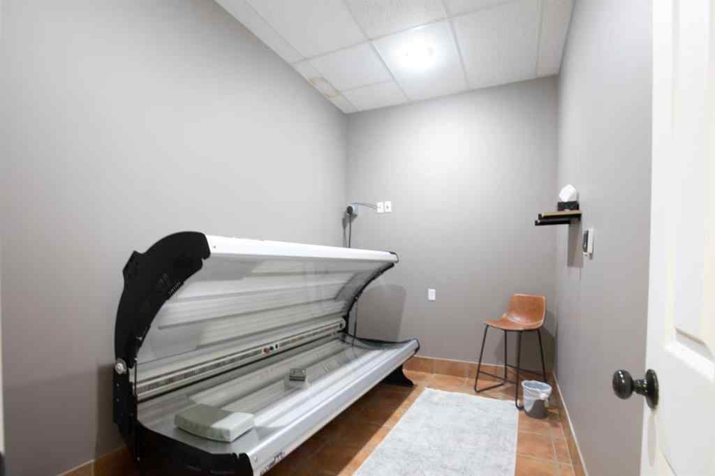 MLS® A2194244 - 123 Main Street Street  in NONE Red Deer, Commercial