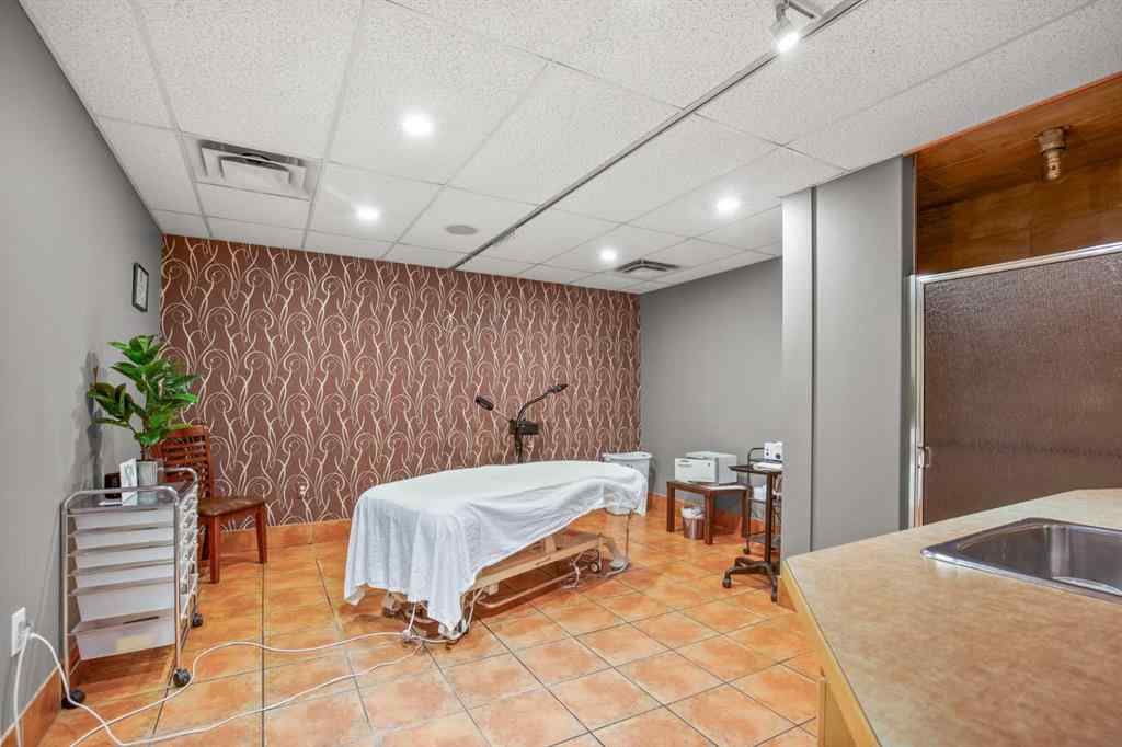 MLS® A2194244 - 123 Main Street Street  in NONE Red Deer, Commercial