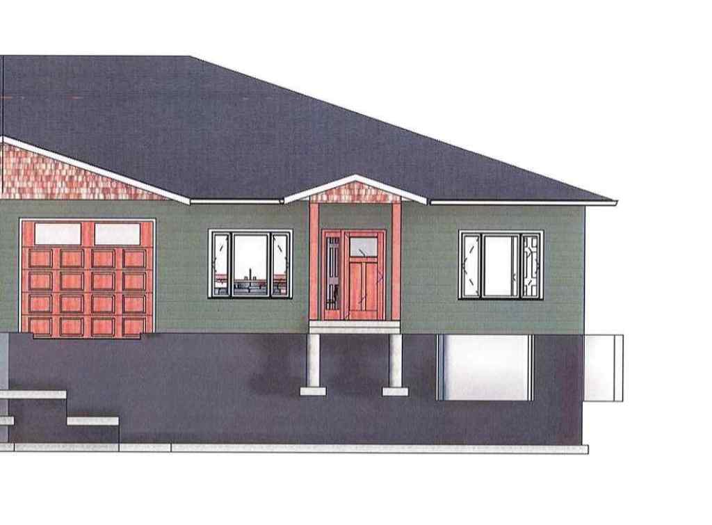 MLS® A2194254 - 171 Parkview Crescent W in NONE Bow Island, Residential