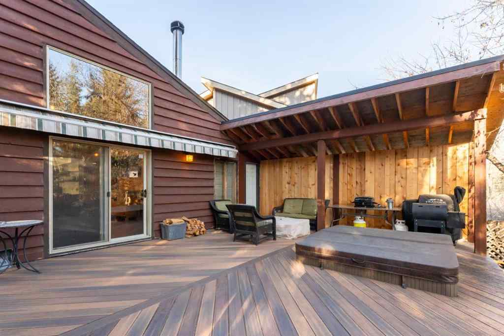 MLS® A2194273 - 101 Rundle Drive  in Hospital Hill Canmore, Residential