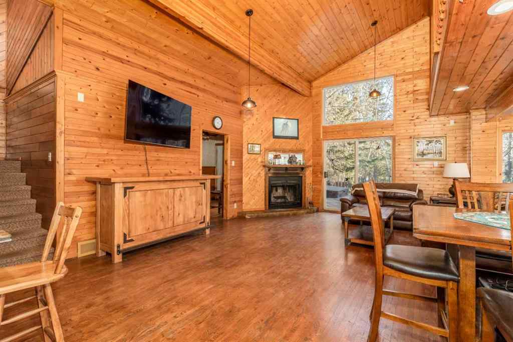 MLS® A2194273 - 101 Rundle Drive  in Hospital Hill Canmore, Residential