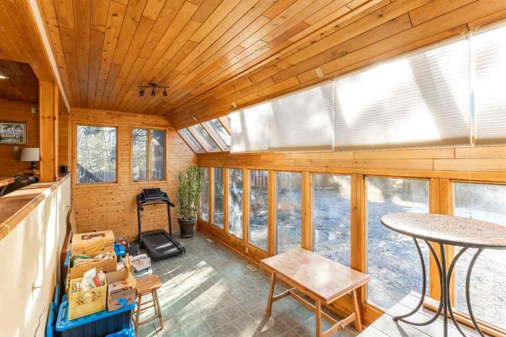 MLS® A2194273 - 101 Rundle Drive  in Hospital Hill Canmore, Residential