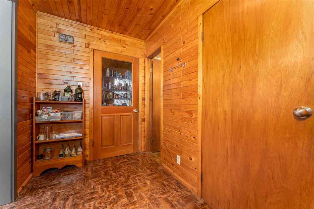 MLS® A2194273 - 101 Rundle Drive  in Hospital Hill Canmore, Residential