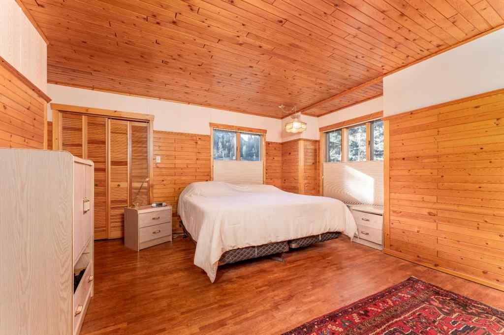 MLS® A2194273 - 101 Rundle Drive  in Hospital Hill Canmore, Residential