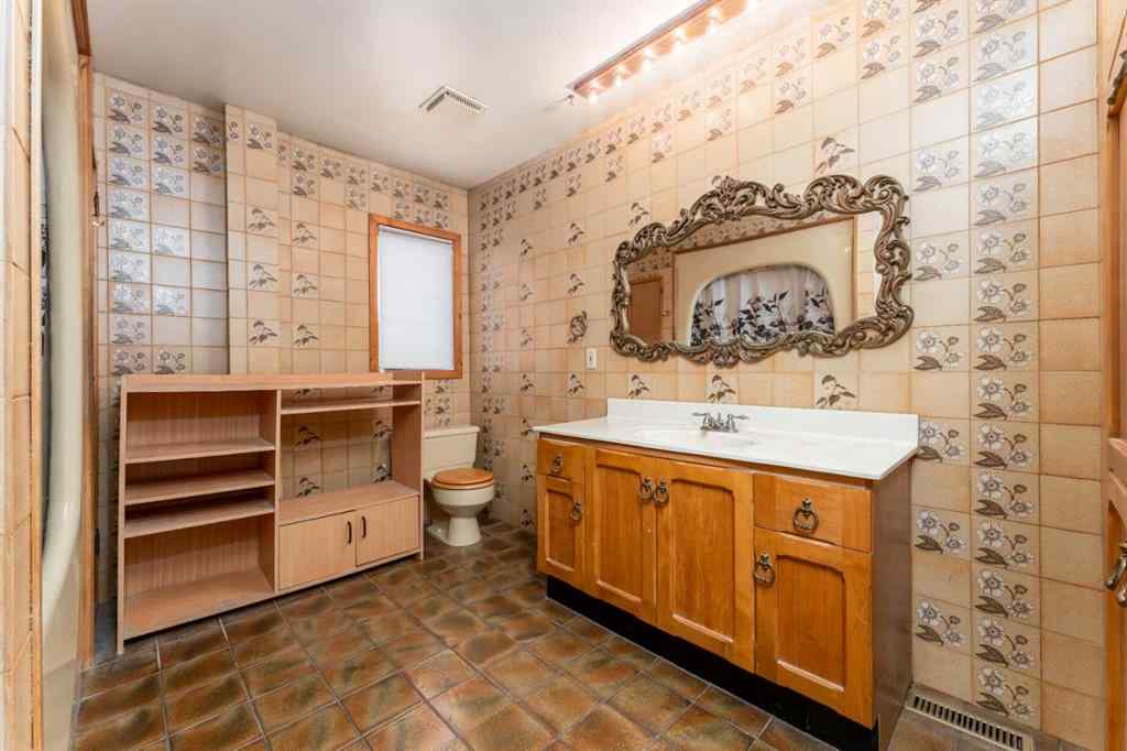 MLS® A2194273 - 101 Rundle Drive  in Hospital Hill Canmore, Residential