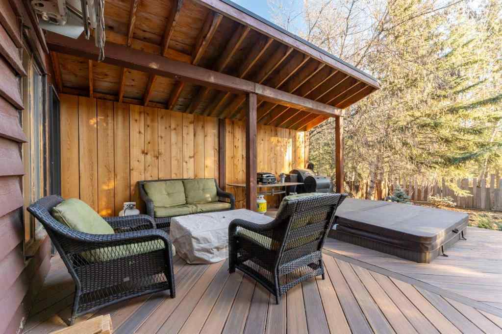 MLS® A2194273 - 101 Rundle Drive  in Hospital Hill Canmore, Residential
