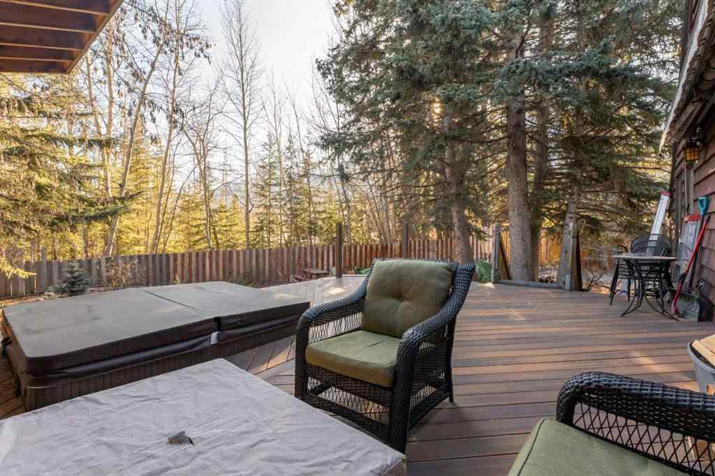 MLS® A2194273 - 101 Rundle Drive  in Hospital Hill Canmore, Residential
