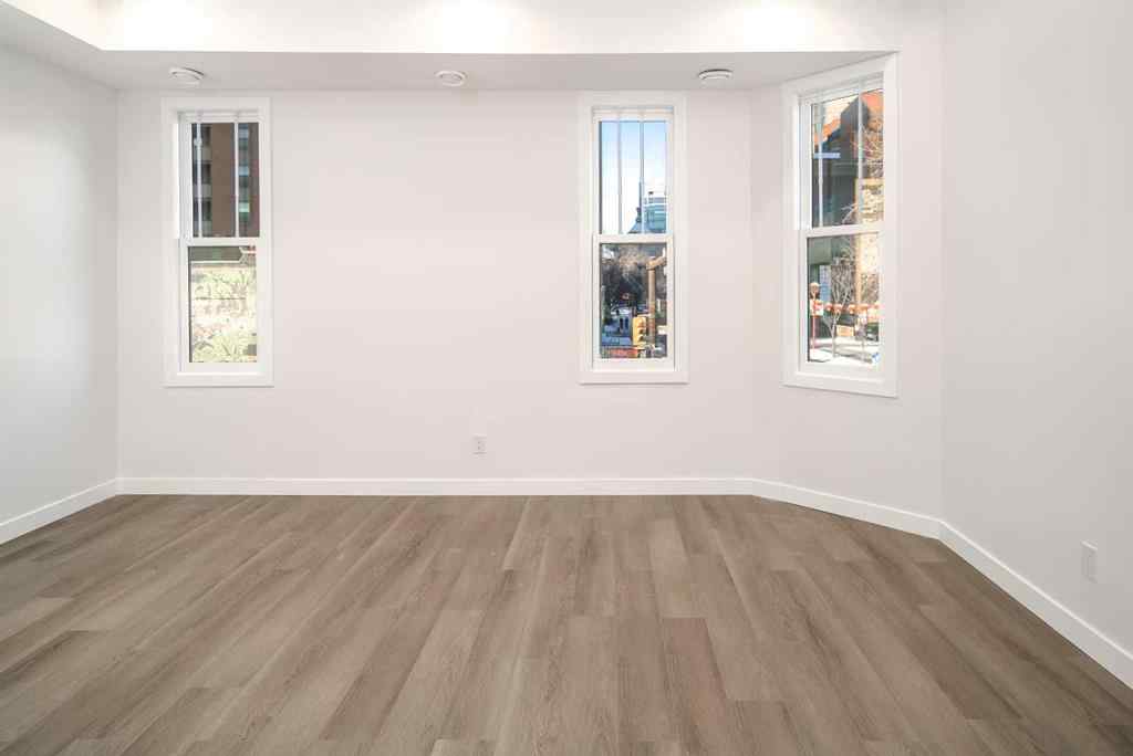 MLS® A2194322 - 200A Centre Street SE in Chinatown Calgary, Commercial
