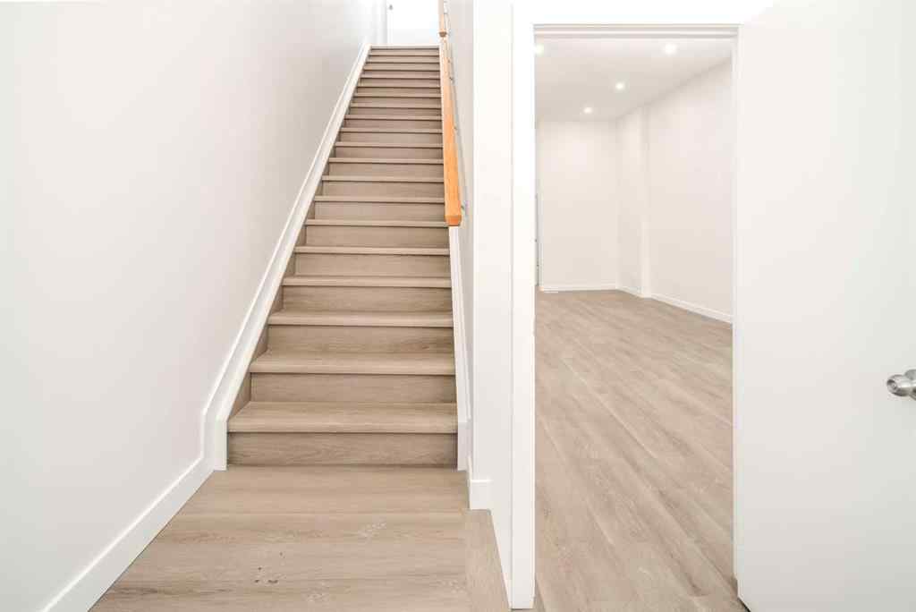 MLS® A2194322 - 200A Centre Street SE in Chinatown Calgary, Commercial