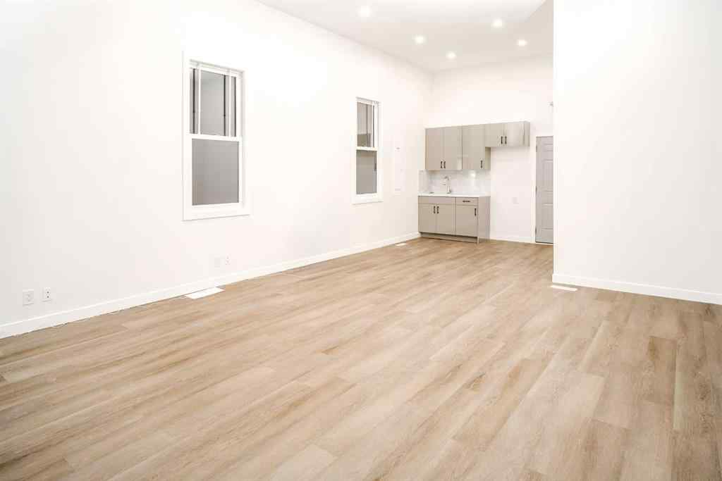 MLS® A2194322 - 200A Centre Street SE in Chinatown Calgary, Commercial