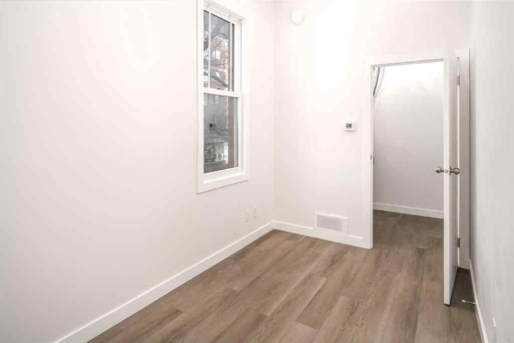 MLS® A2194322 - 200A Centre Street SE in Chinatown Calgary, Commercial