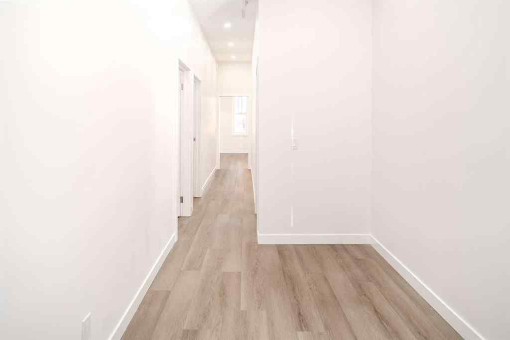 MLS® A2194322 - 200A Centre Street SE in Chinatown Calgary, Commercial