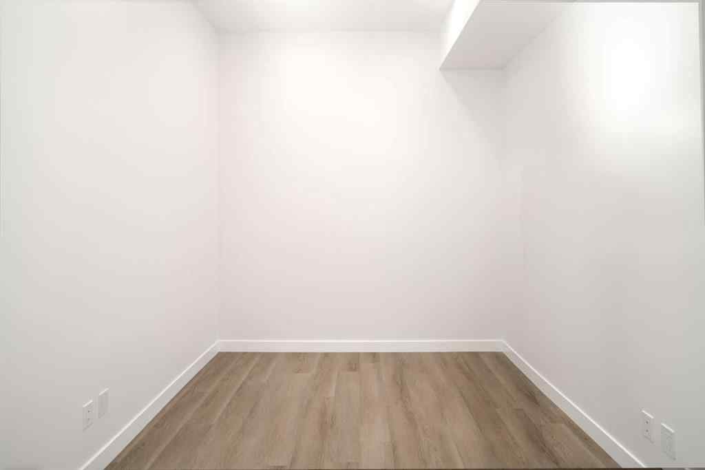 MLS® A2194322 - 200A Centre Street SE in Chinatown Calgary, Commercial