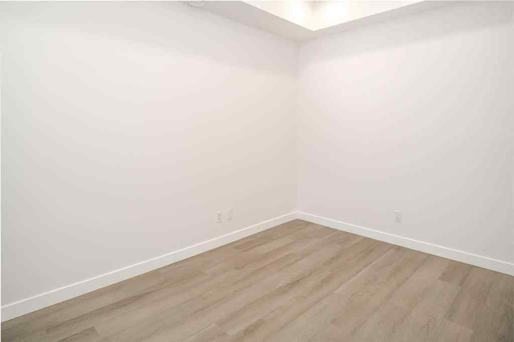 MLS® A2194322 - 200A Centre Street SE in Chinatown Calgary, Commercial