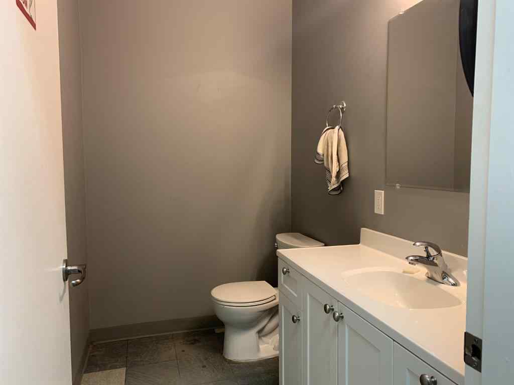 MLS® A2194331 - 7028 4 Avenue  in NONE Edson, Commercial