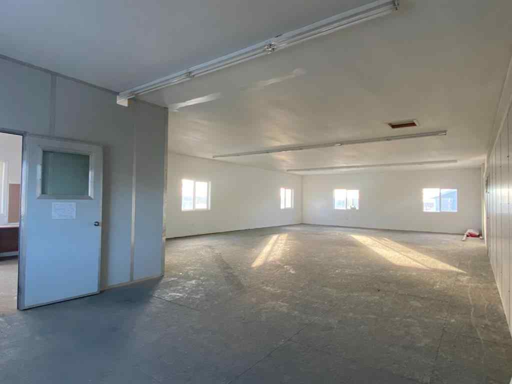 MLS® A2194331 - 7028 4 Avenue  in NONE Edson, Commercial