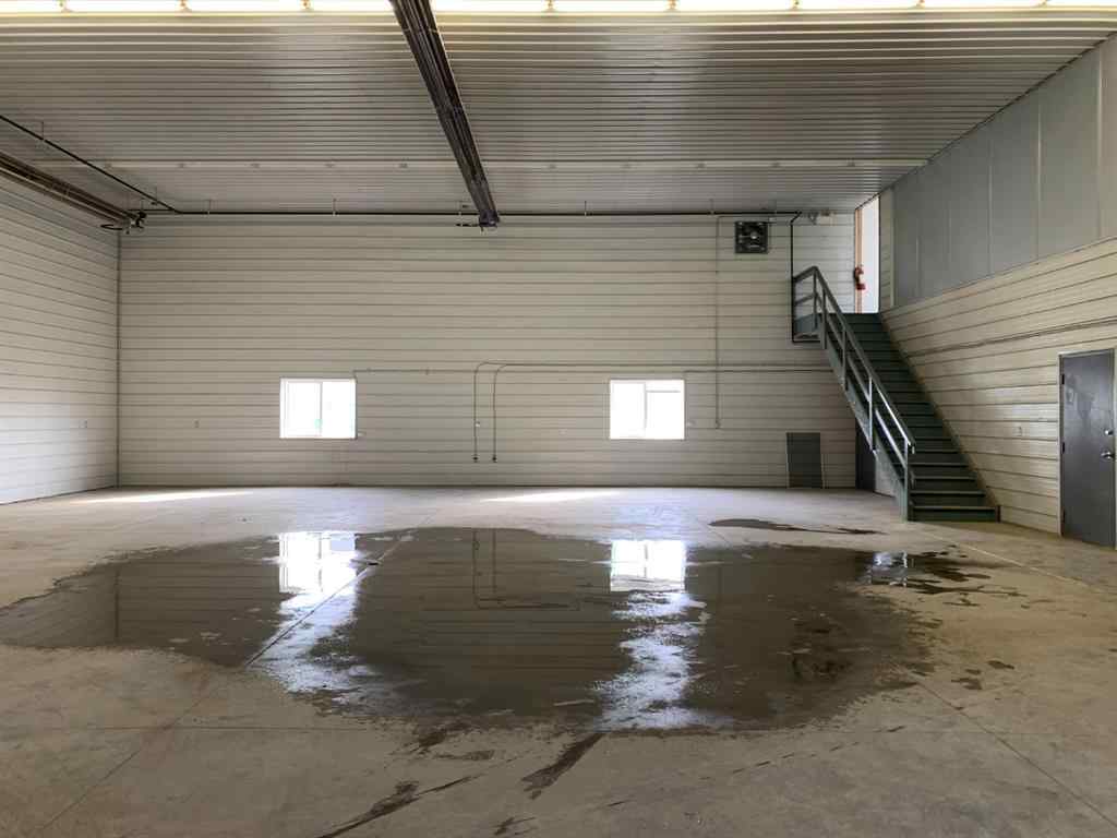 MLS® A2194331 - 7028 4 Avenue  in NONE Edson, Commercial