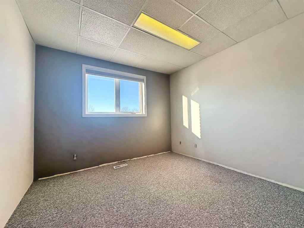 MLS® A2194365 - 53069 TWP RD 455   in NONE Rural Wainwright No. 61, M.D. of, Residential