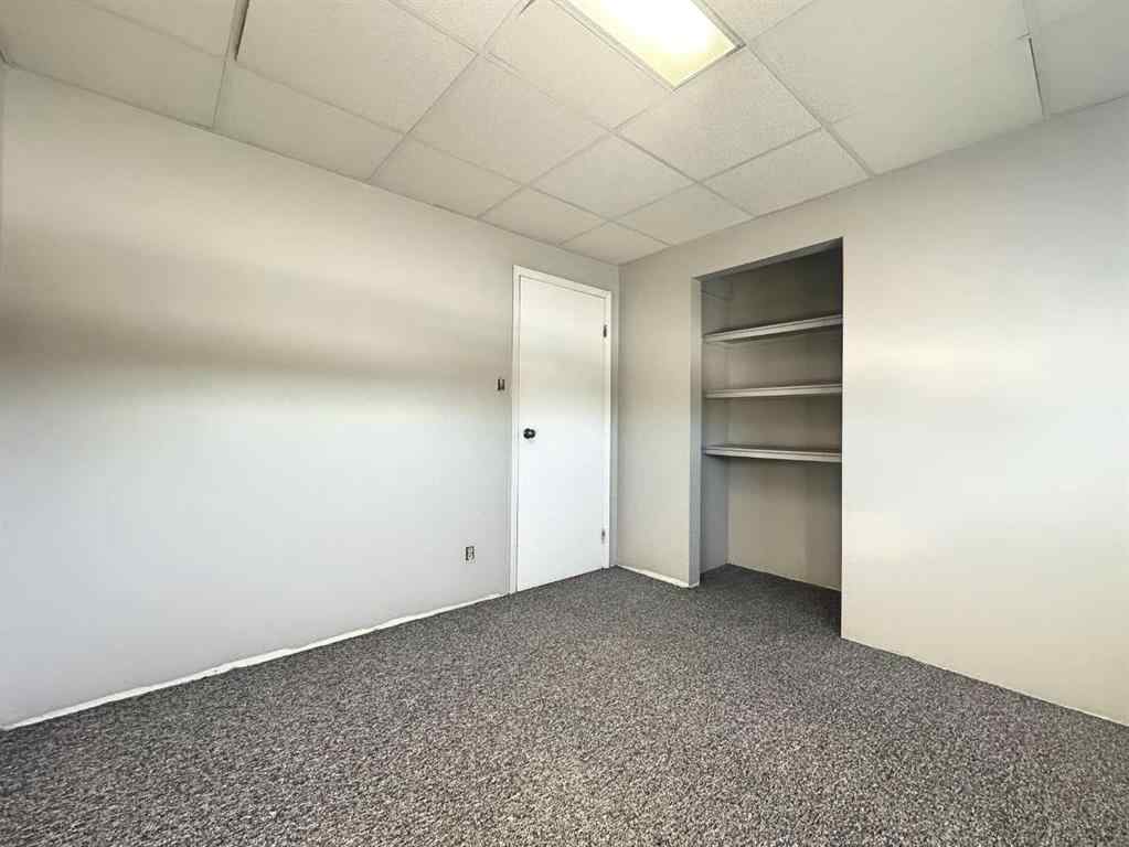 MLS® A2194365 - 53069 TWP RD 455   in NONE Rural Wainwright No. 61, M.D. of, Residential
