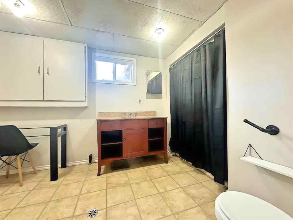 MLS® A2194365 - 53069 TWP RD 455   in NONE Rural Wainwright No. 61, M.D. of, Residential