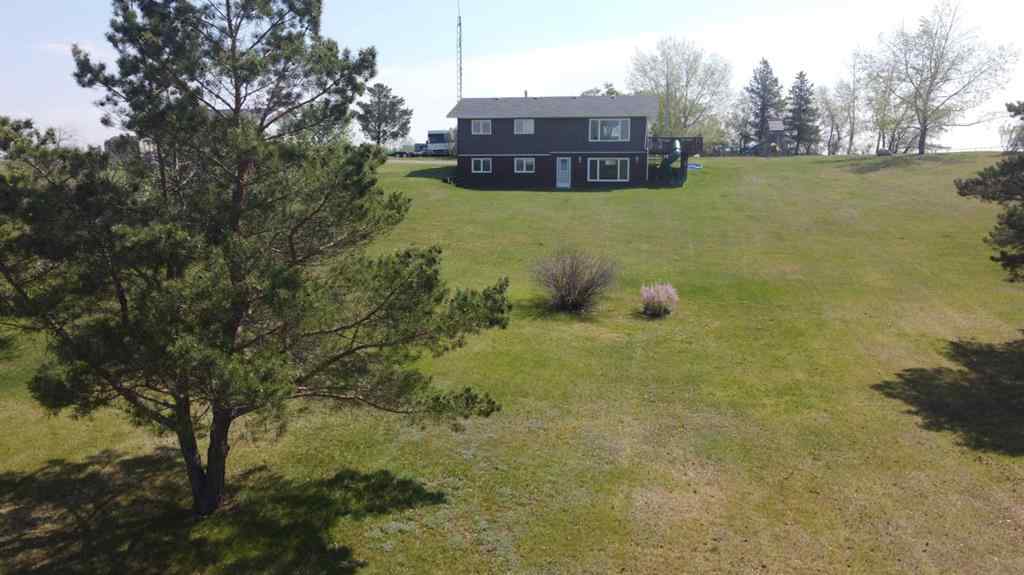 MLS® A2194365 - 53069 TWP RD 455   in NONE Rural Wainwright No. 61, M.D. of, Residential