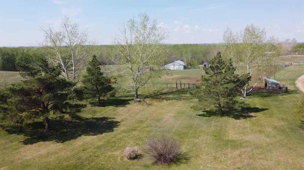 MLS® A2194365 - 53069 TWP RD 455   in NONE Rural Wainwright No. 61, M.D. of, Residential