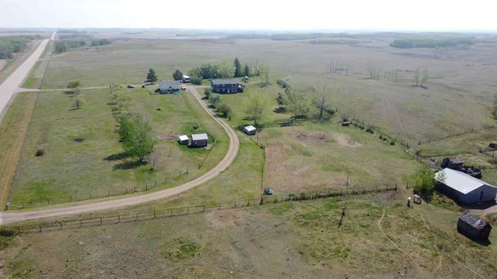 MLS® A2194365 - 53069 TWP RD 455   in NONE Rural Wainwright No. 61, M.D. of, Residential