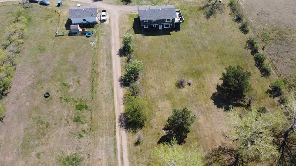 MLS® A2194365 - 53069 TWP RD 455   in NONE Rural Wainwright No. 61, M.D. of, Residential