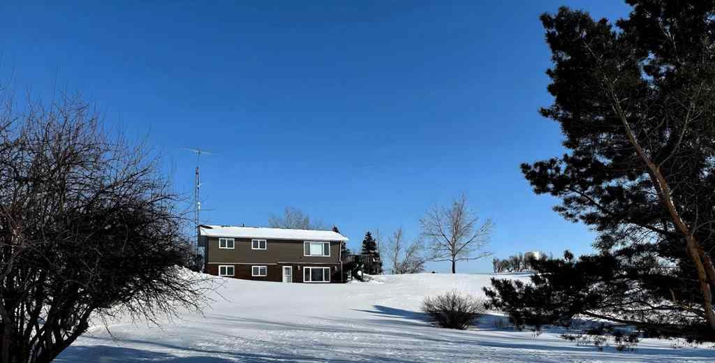 MLS® A2194365 - 53069 TWP RD 455   in NONE Rural Wainwright No. 61, M.D. of, Residential