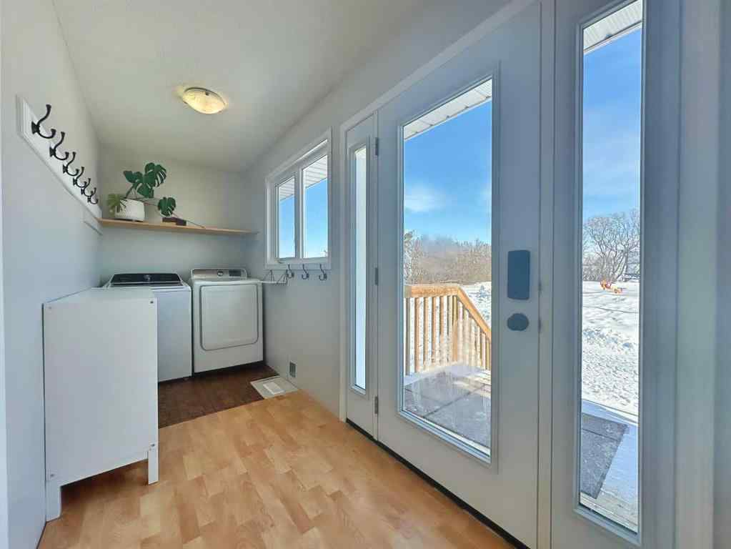 MLS® A2194365 - 53069 TWP RD 455   in NONE Rural Wainwright No. 61, M.D. of, Residential