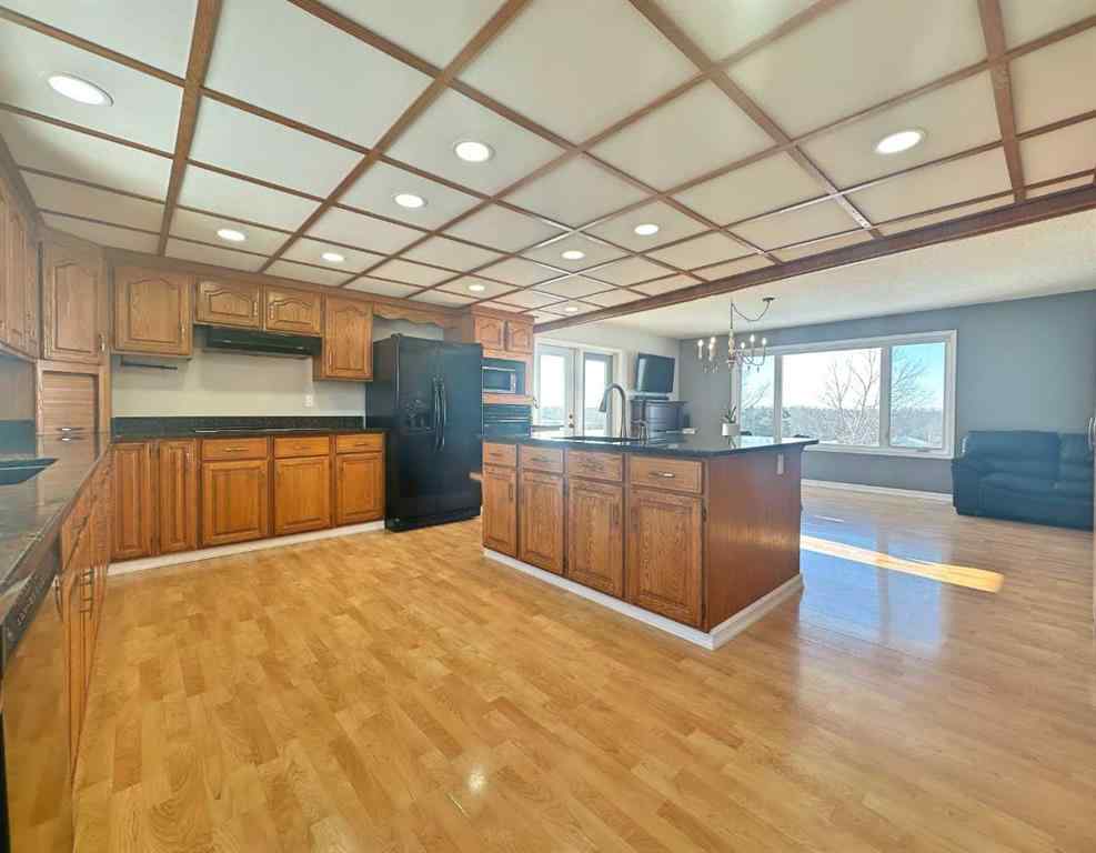 MLS® A2194365 - 53069 TWP RD 455   in NONE Rural Wainwright No. 61, M.D. of, Residential