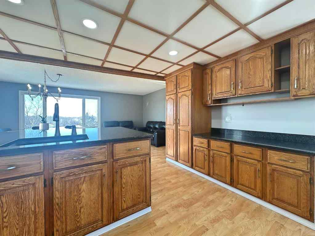 MLS® A2194365 - 53069 TWP RD 455   in NONE Rural Wainwright No. 61, M.D. of, Residential